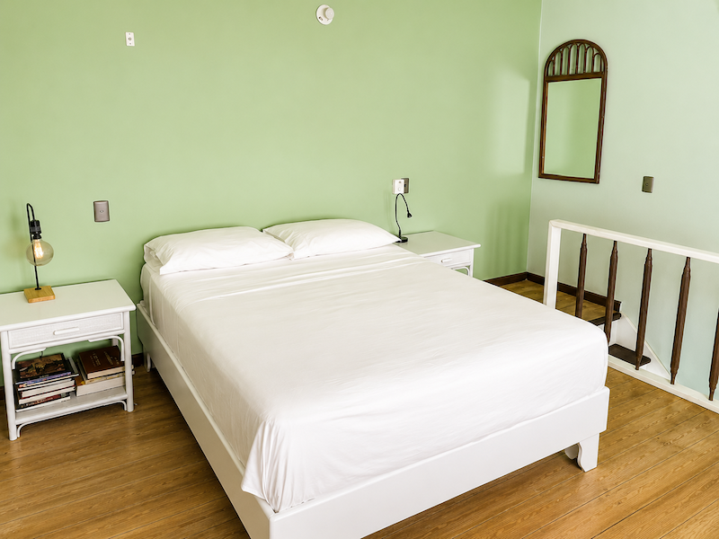photo of property in dominican republic