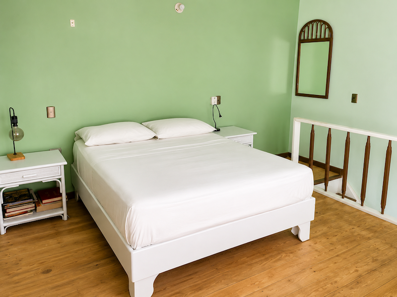 photo of property in dominican republic
