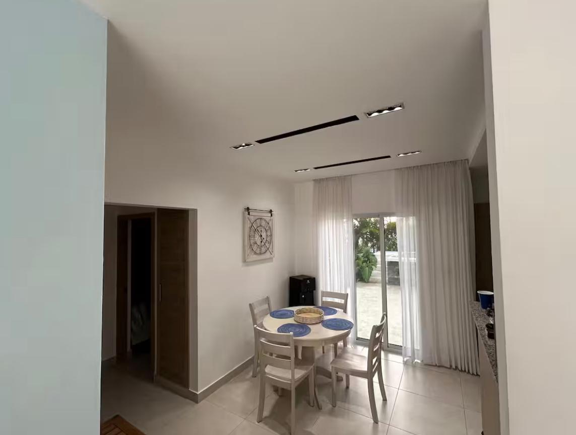 photo of property in dominican republic