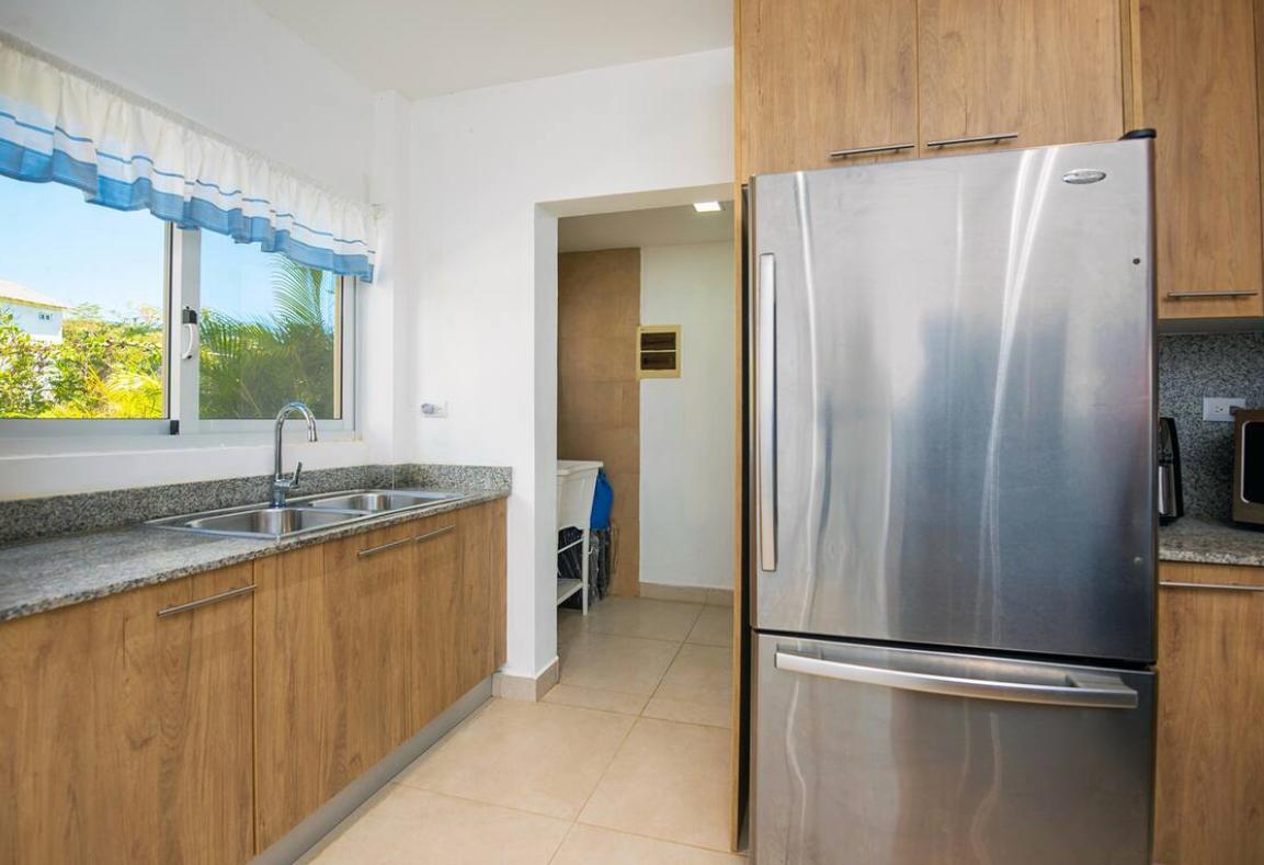 photo of property in dominican republic