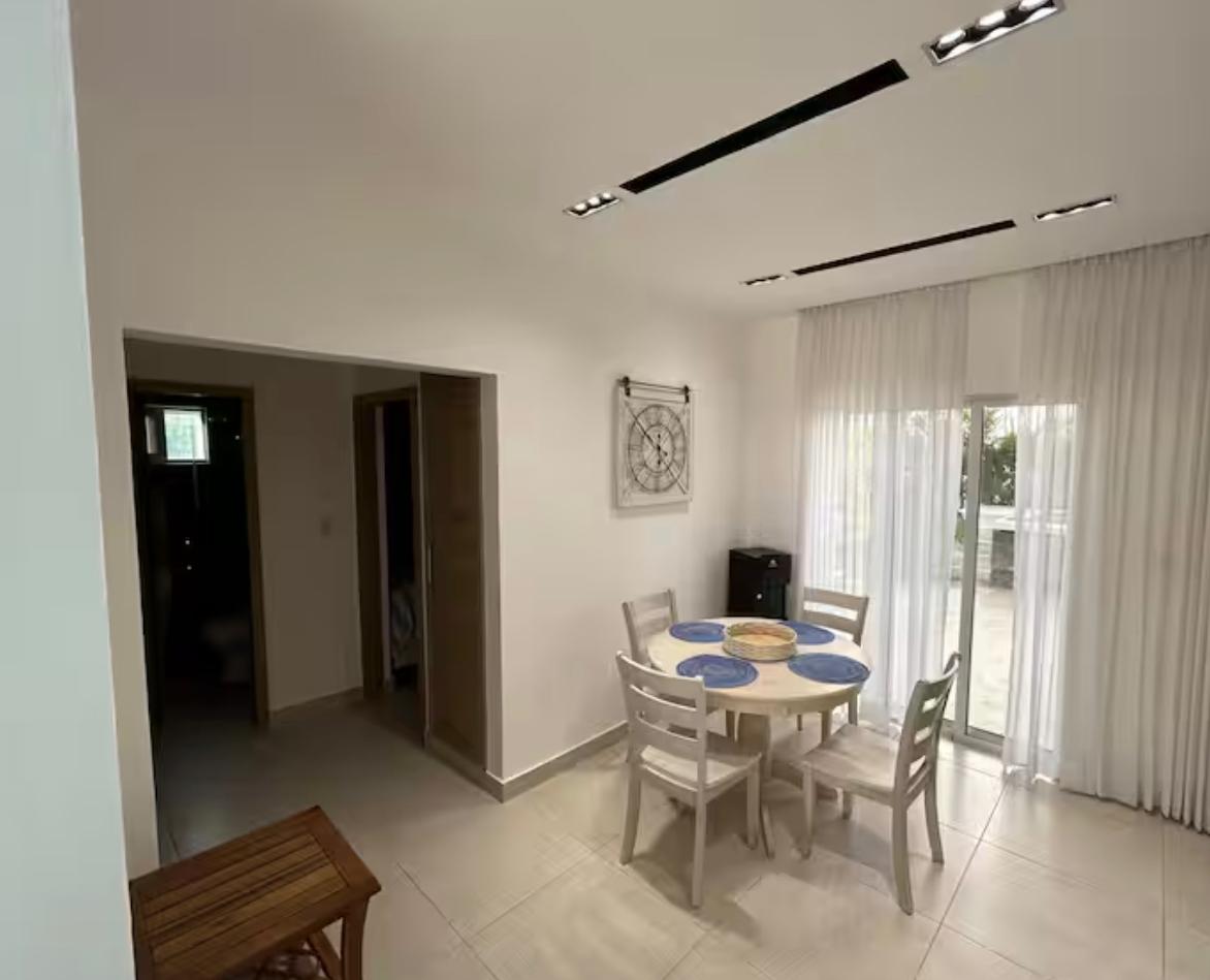 photo of property in dominican republic
