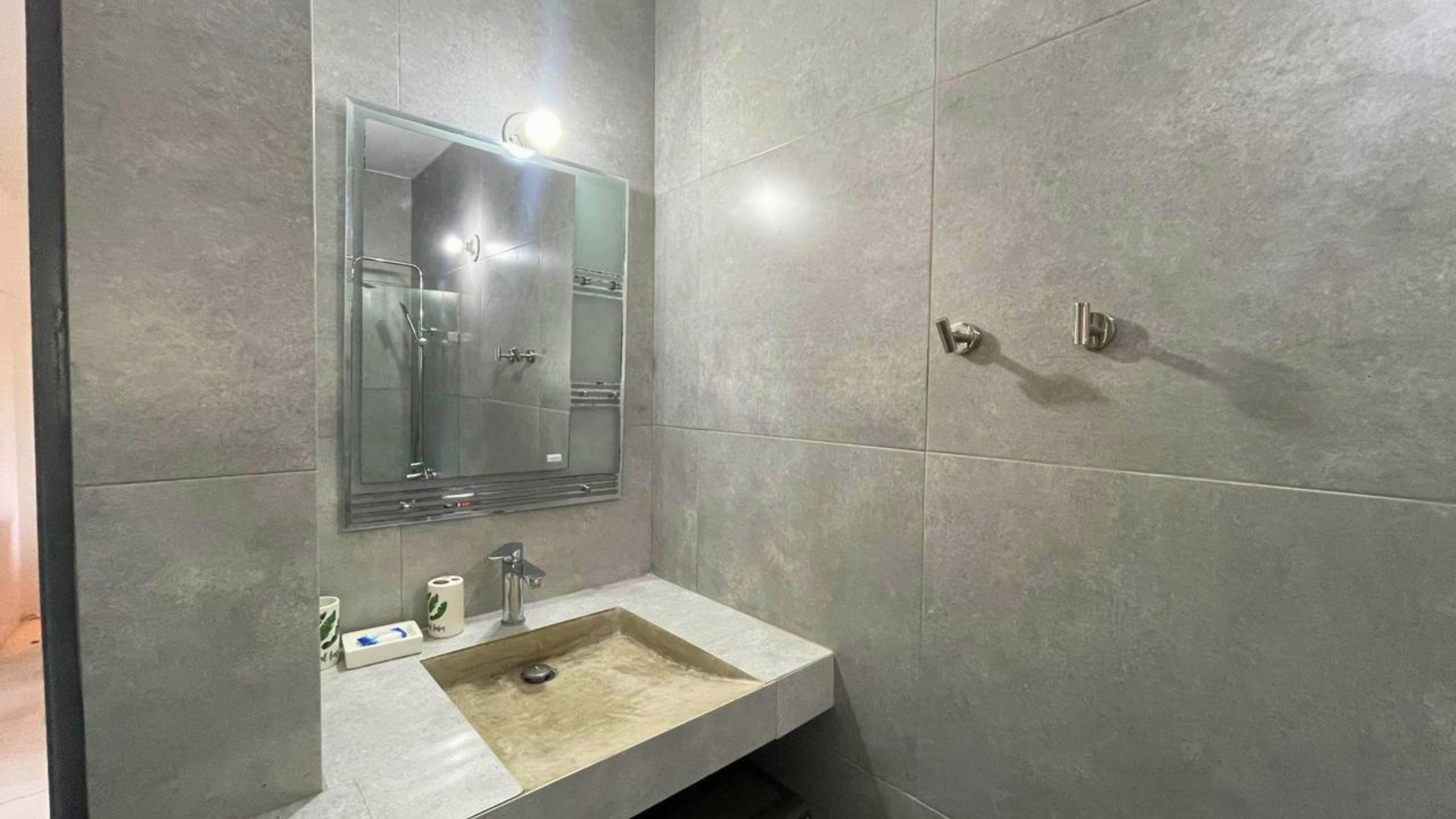 photo of property in dominican republic