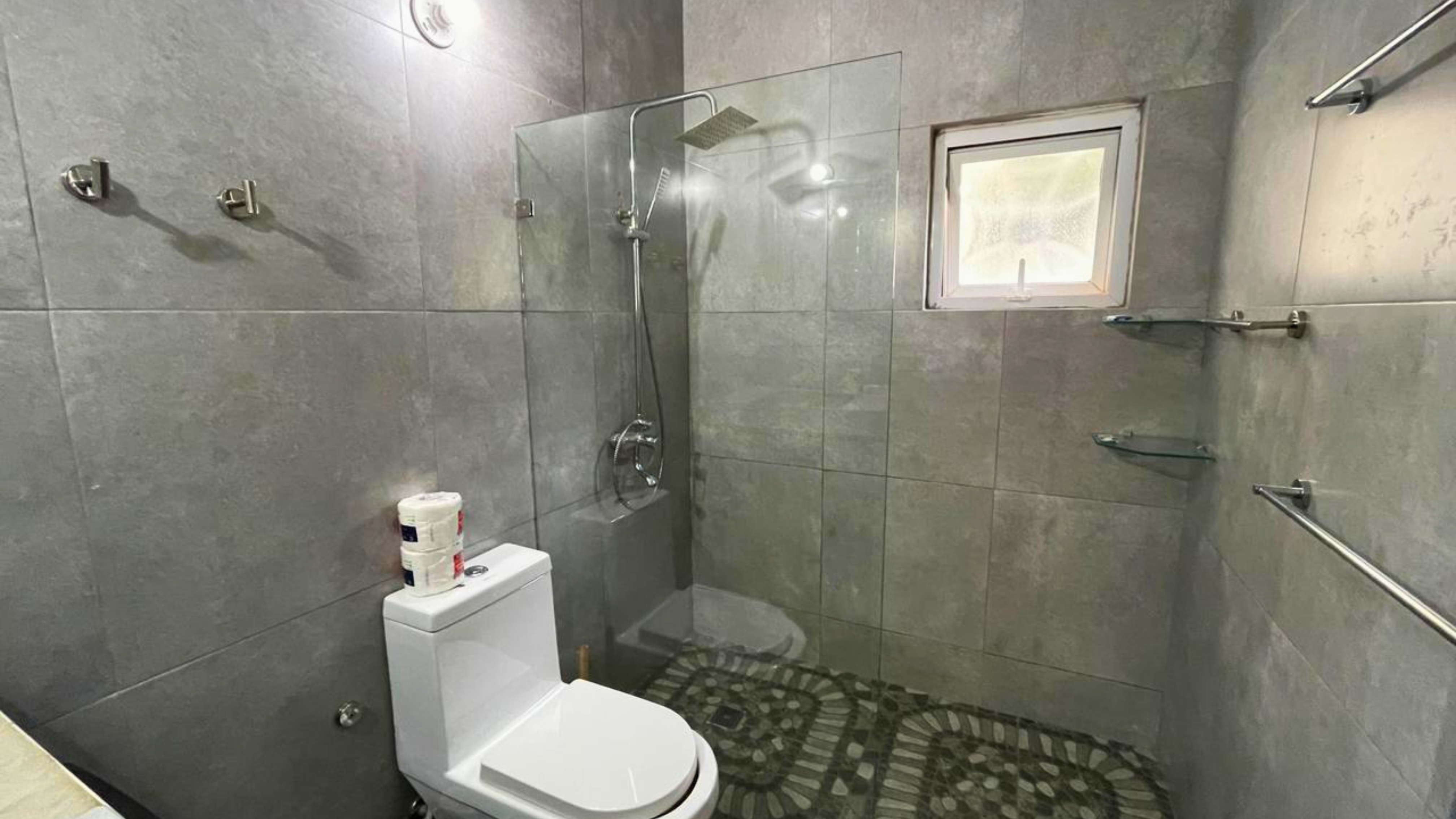 photo of property in dominican republic