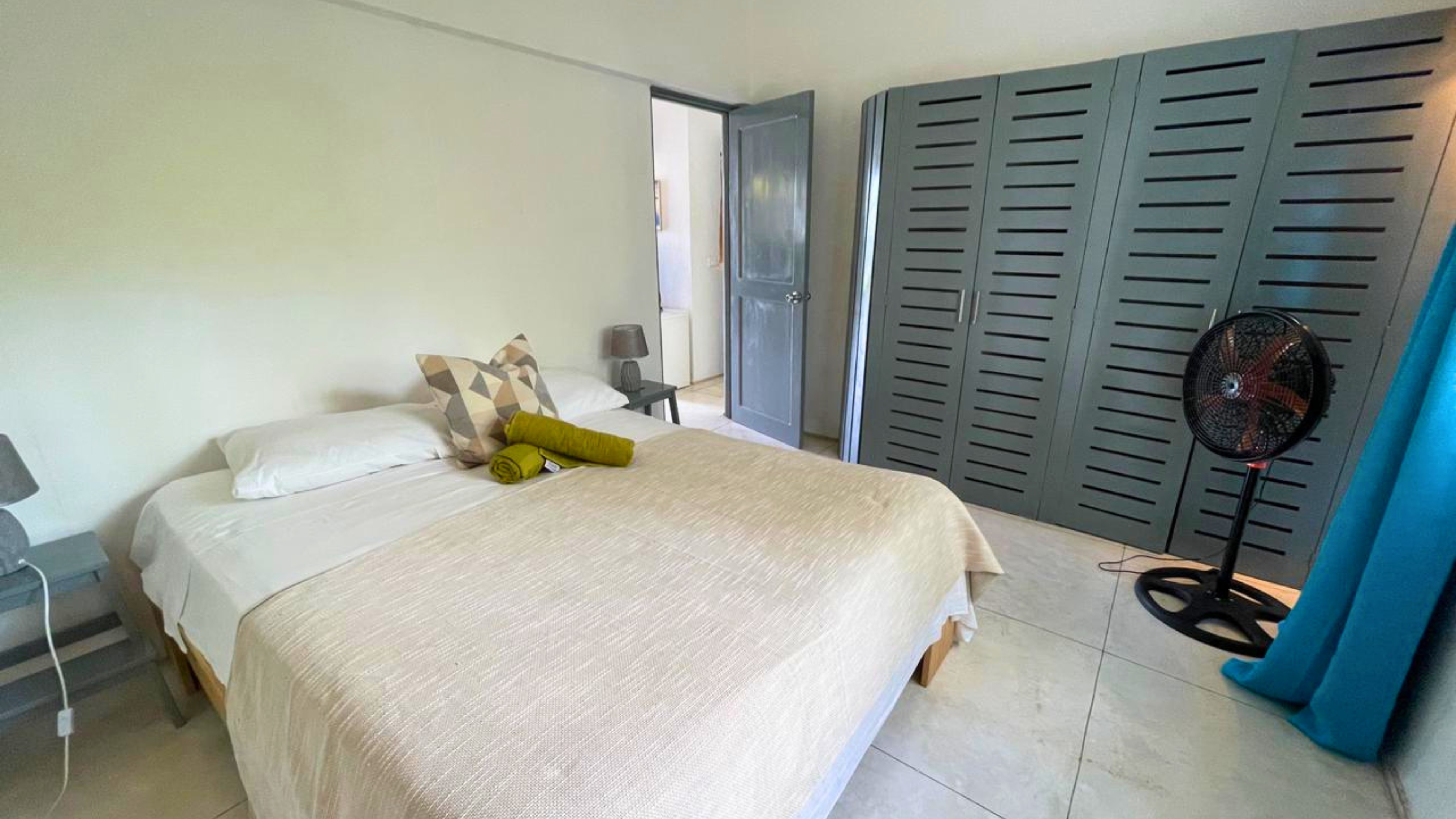 photo of property in dominican republic