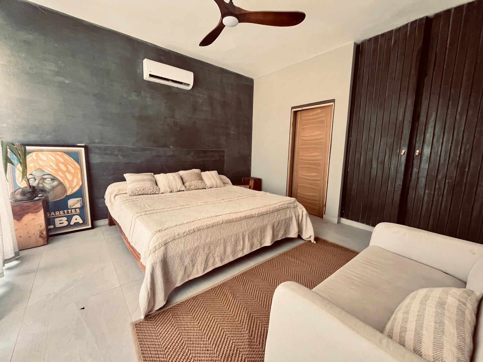 photo of property in dominican republic