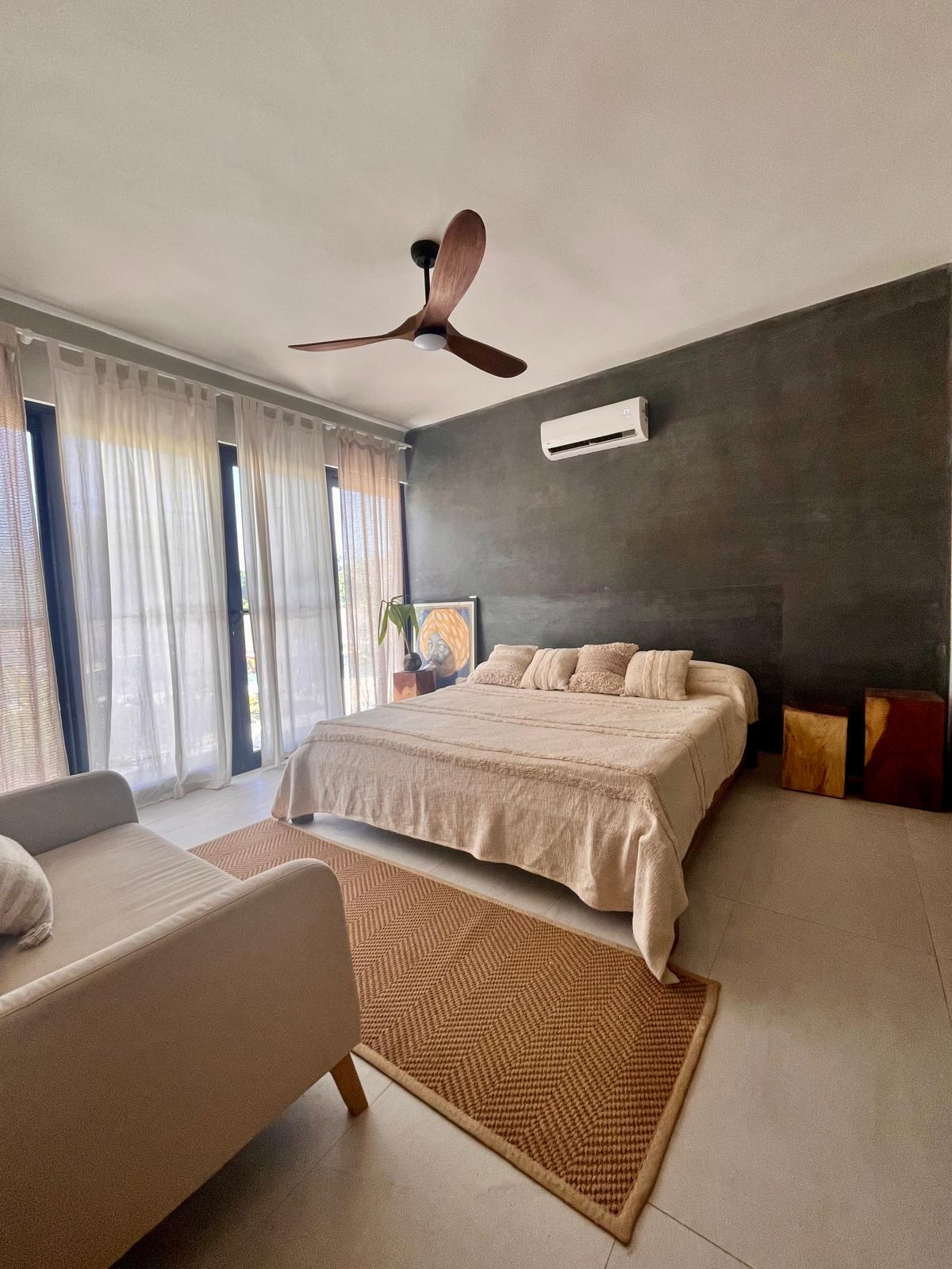 photo of property in dominican republic