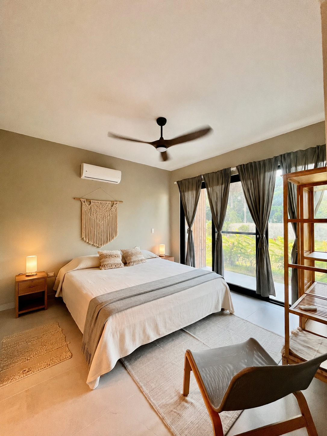 photo of property in dominican republic