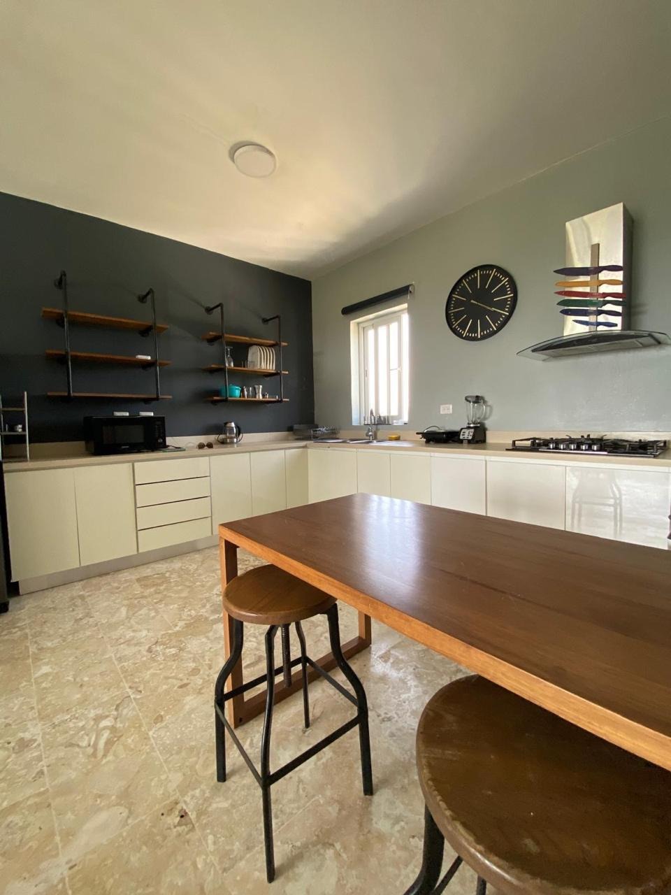 photo of property in dominican republic