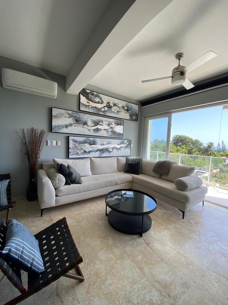 photo of property in dominican republic