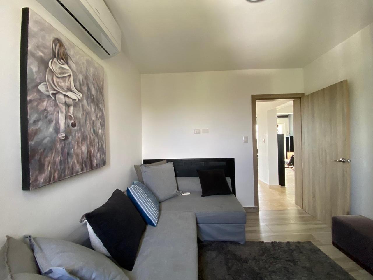photo of property in dominican republic