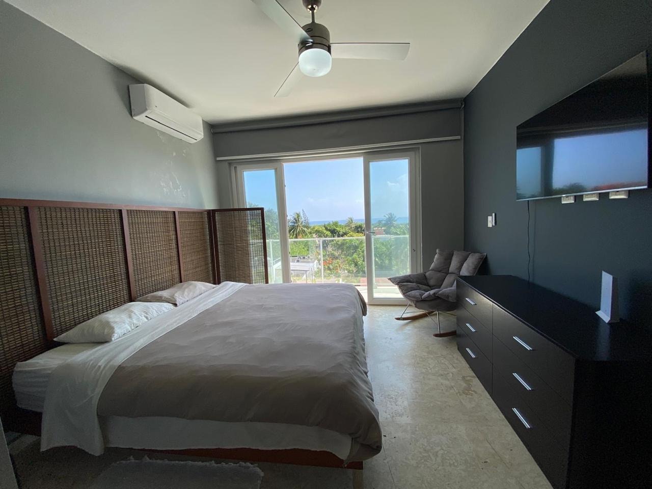 photo of property in dominican republic