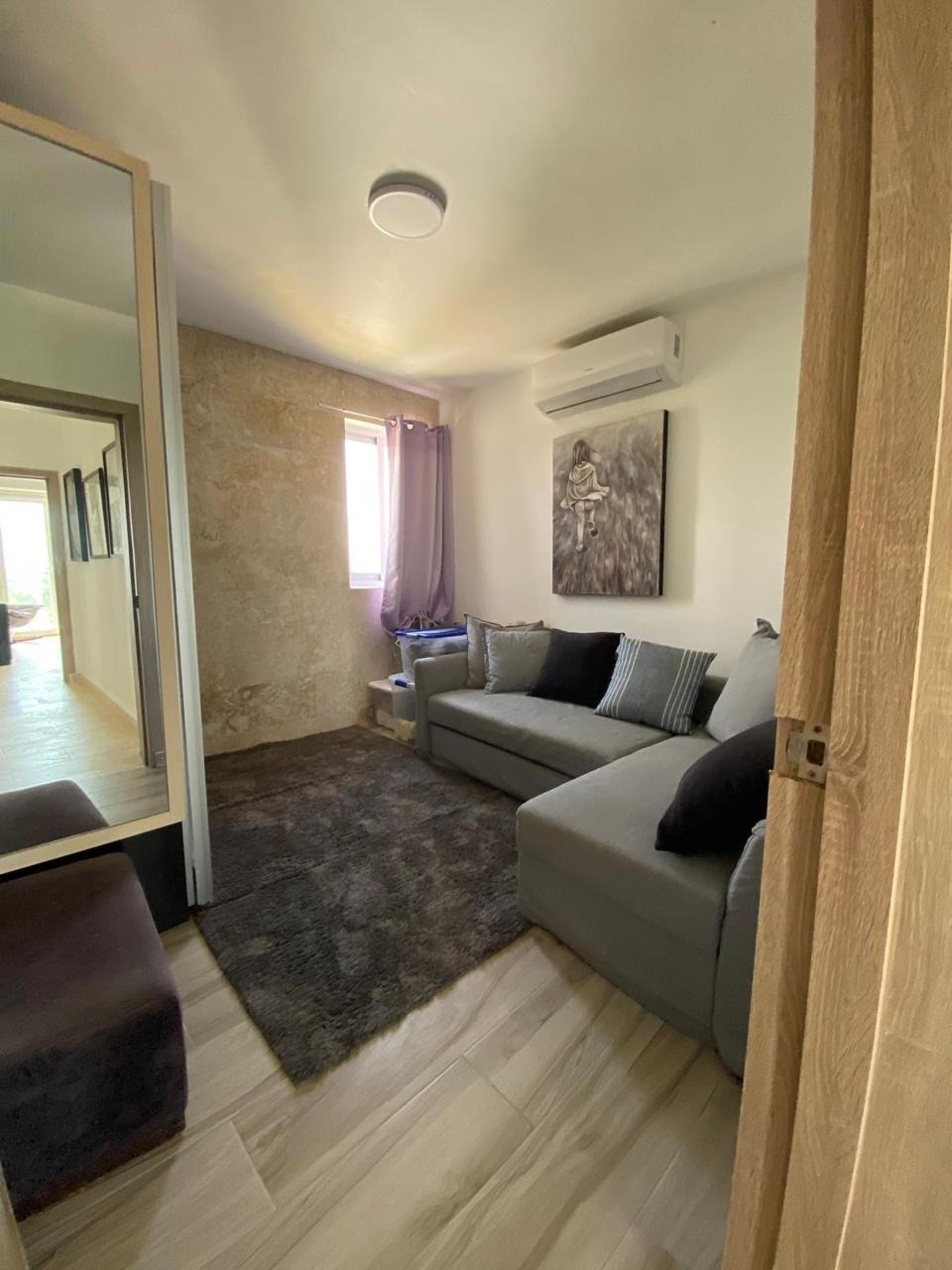 photo of property in dominican republic