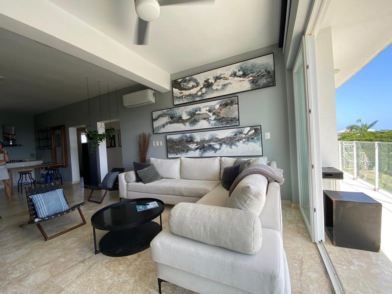photo of property in dominican republic