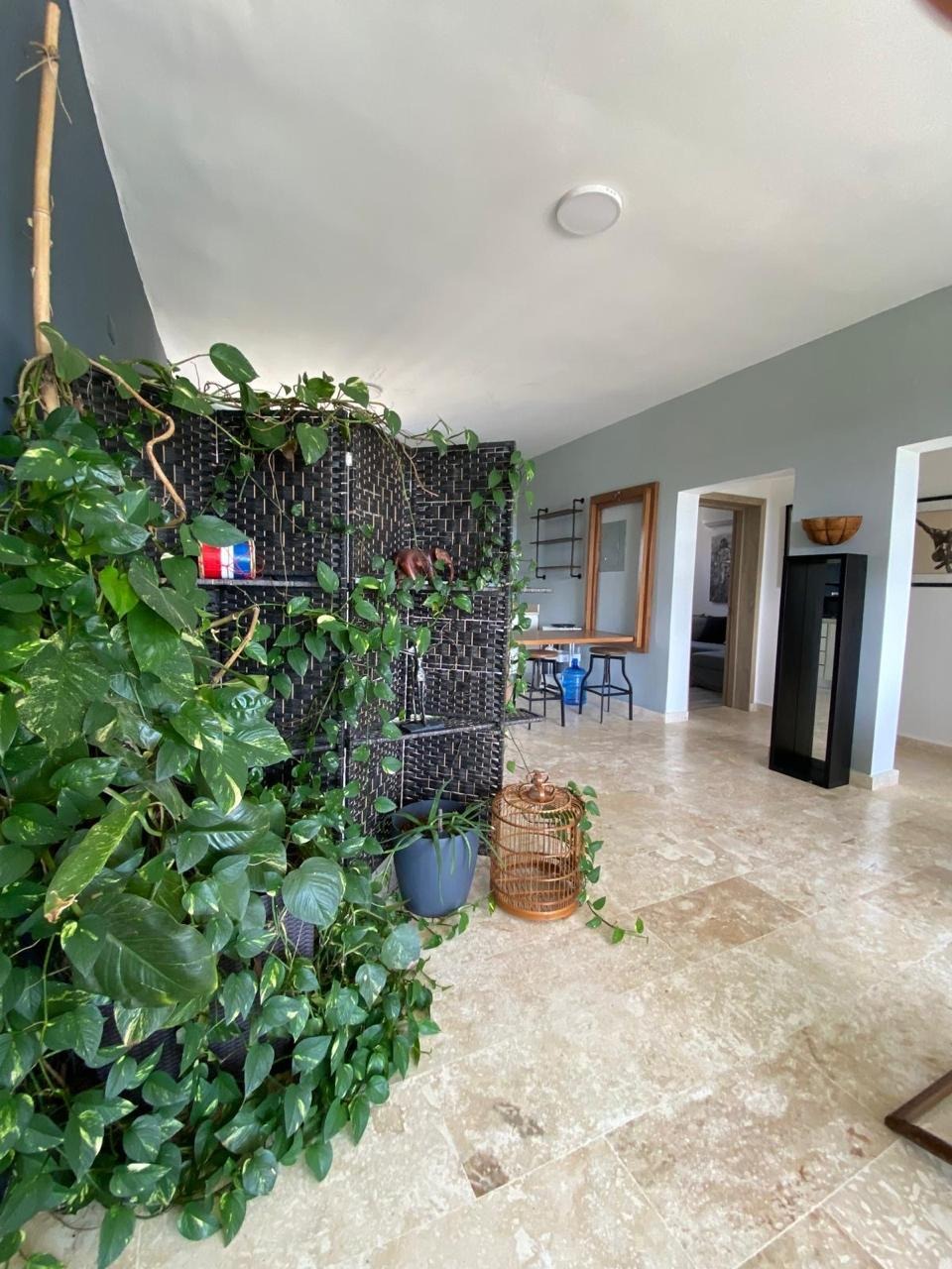 photo of property in dominican republic