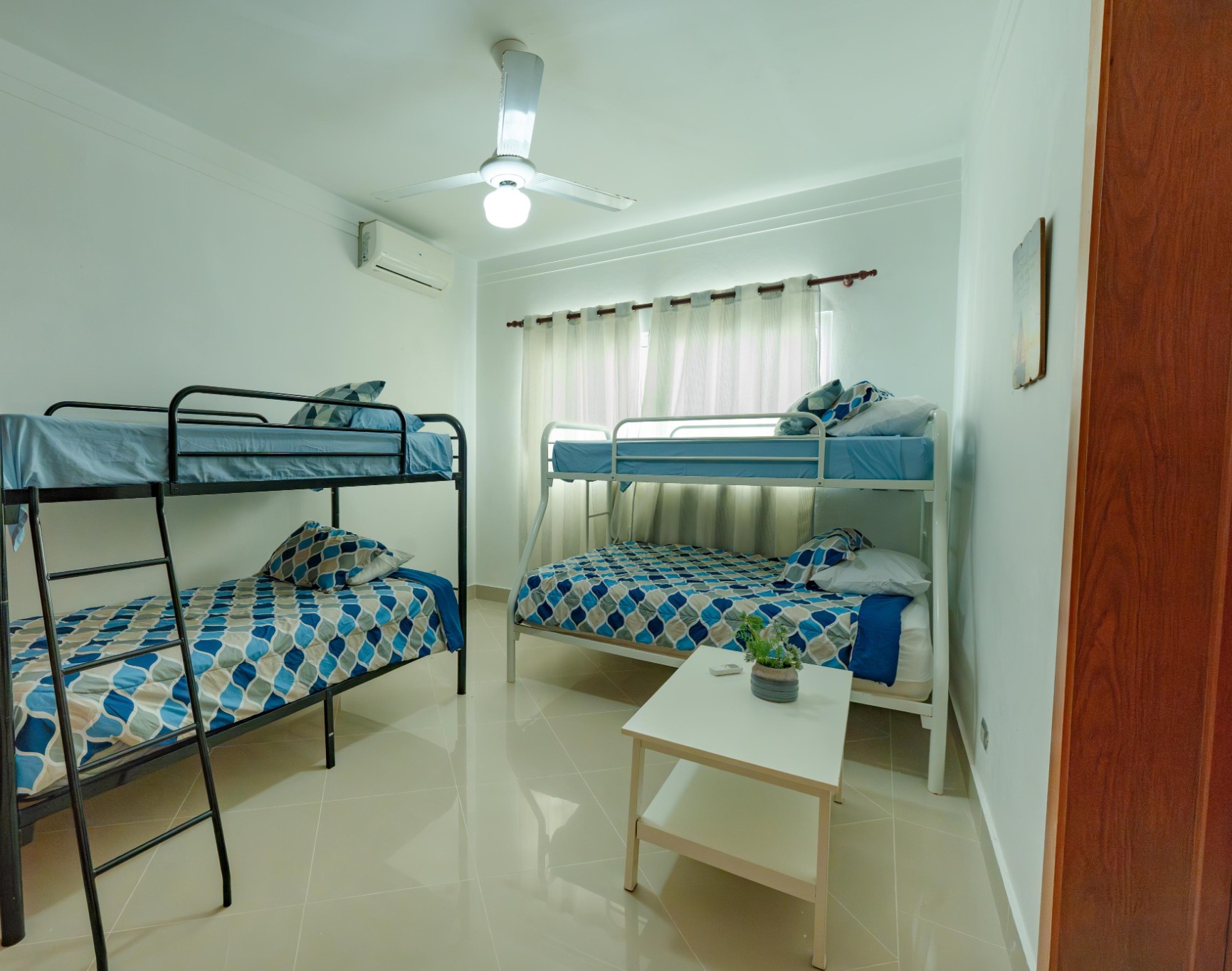 photo of property in dominican republic