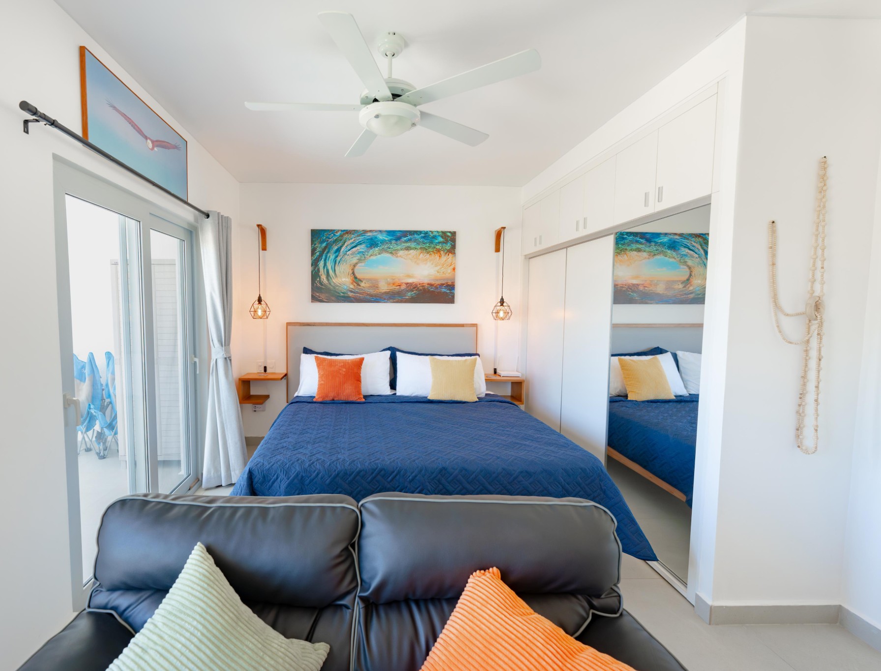 photo of property in dominican republic