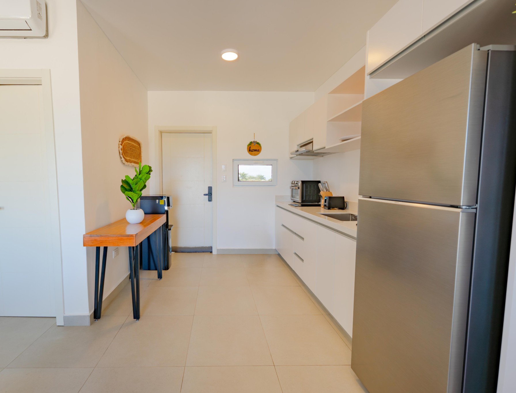 photo of property in dominican republic