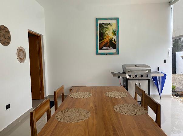 photo of property in dominican republic