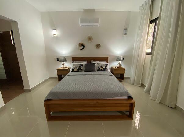 photo of property in dominican republic