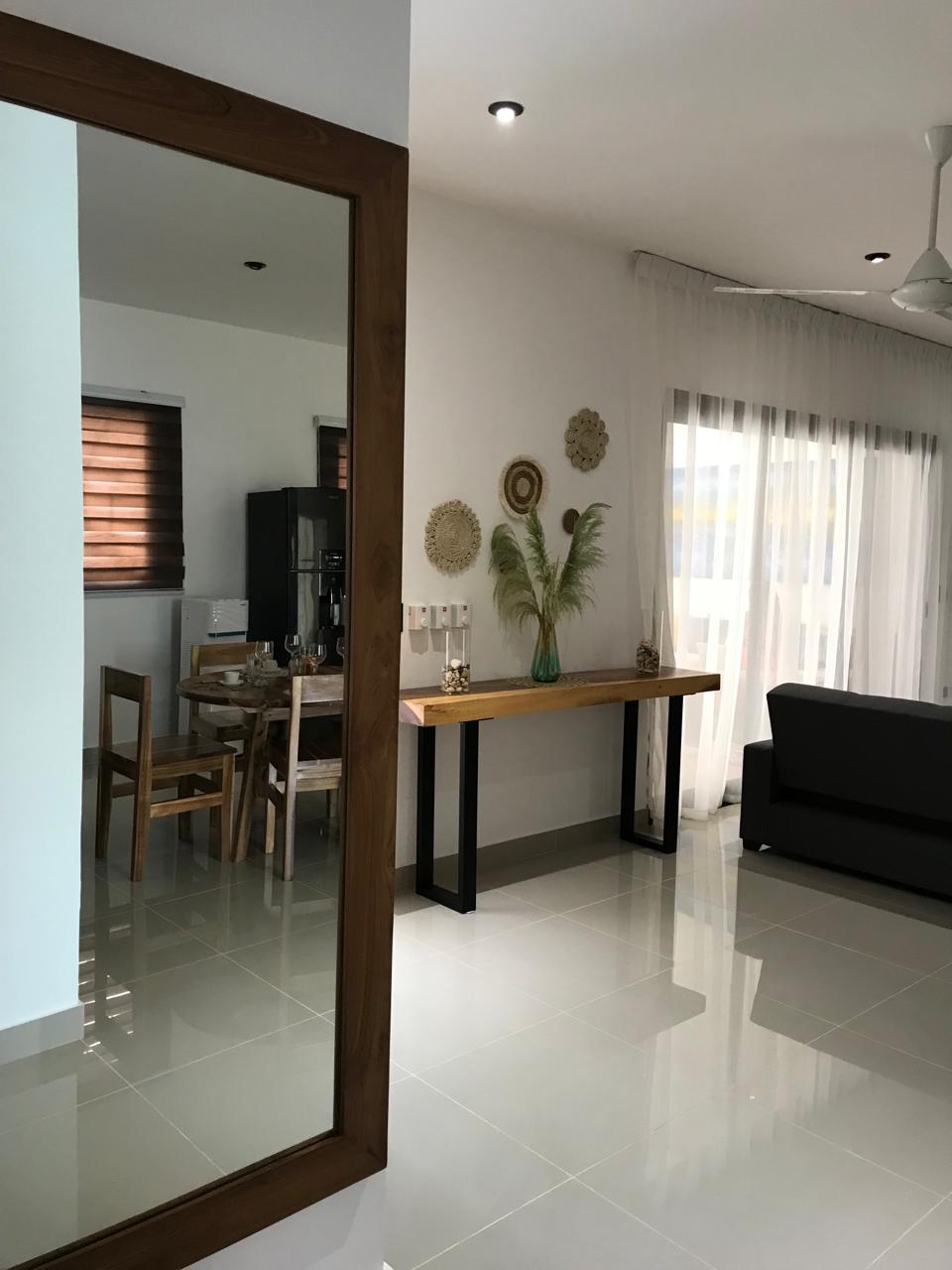 photo of property in dominican republic