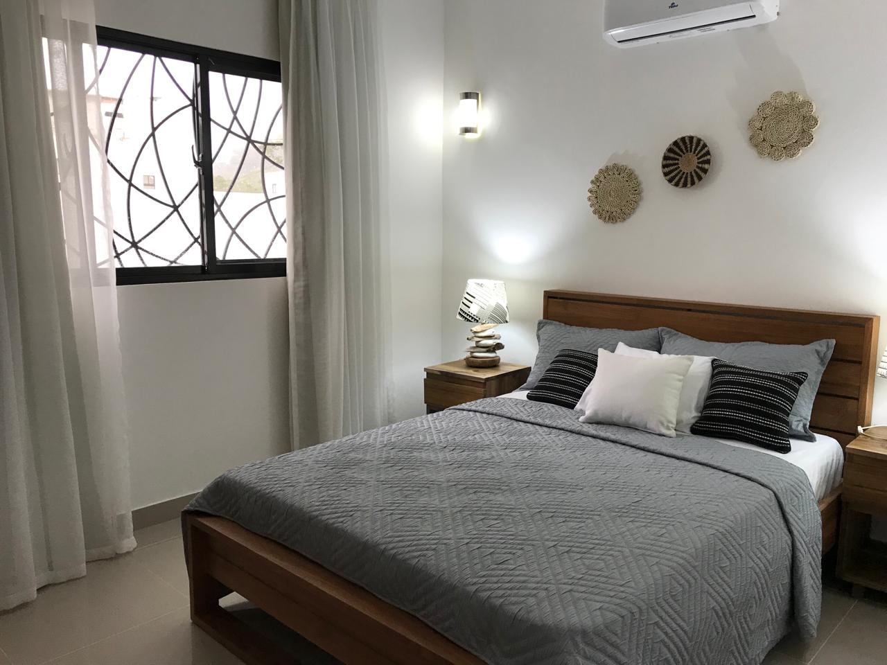 photo of property in dominican republic