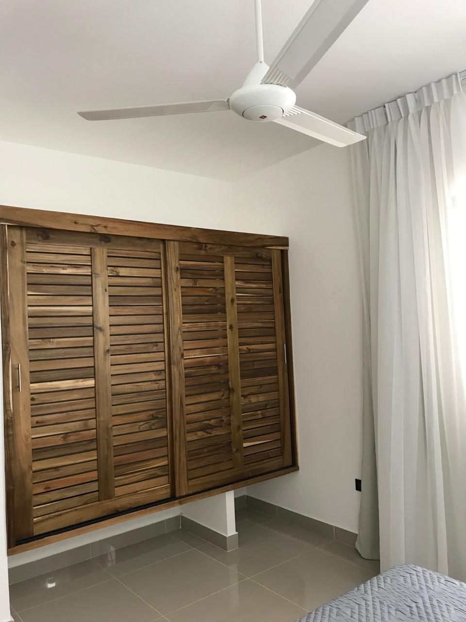 photo of property in dominican republic