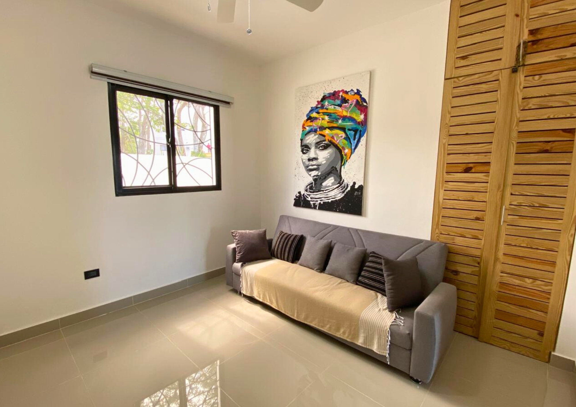 photo of property in dominican republic