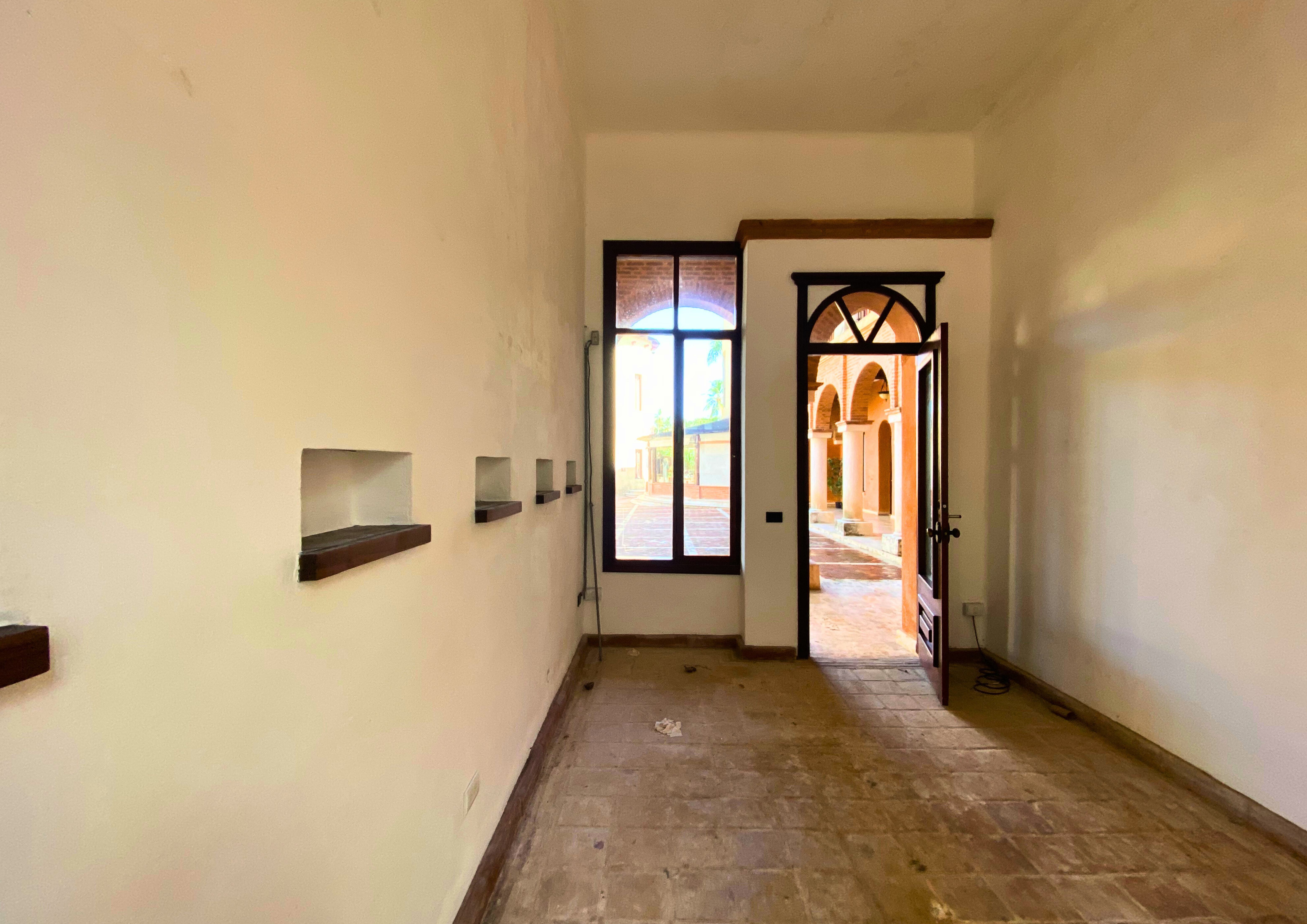 photo of property in dominican republic