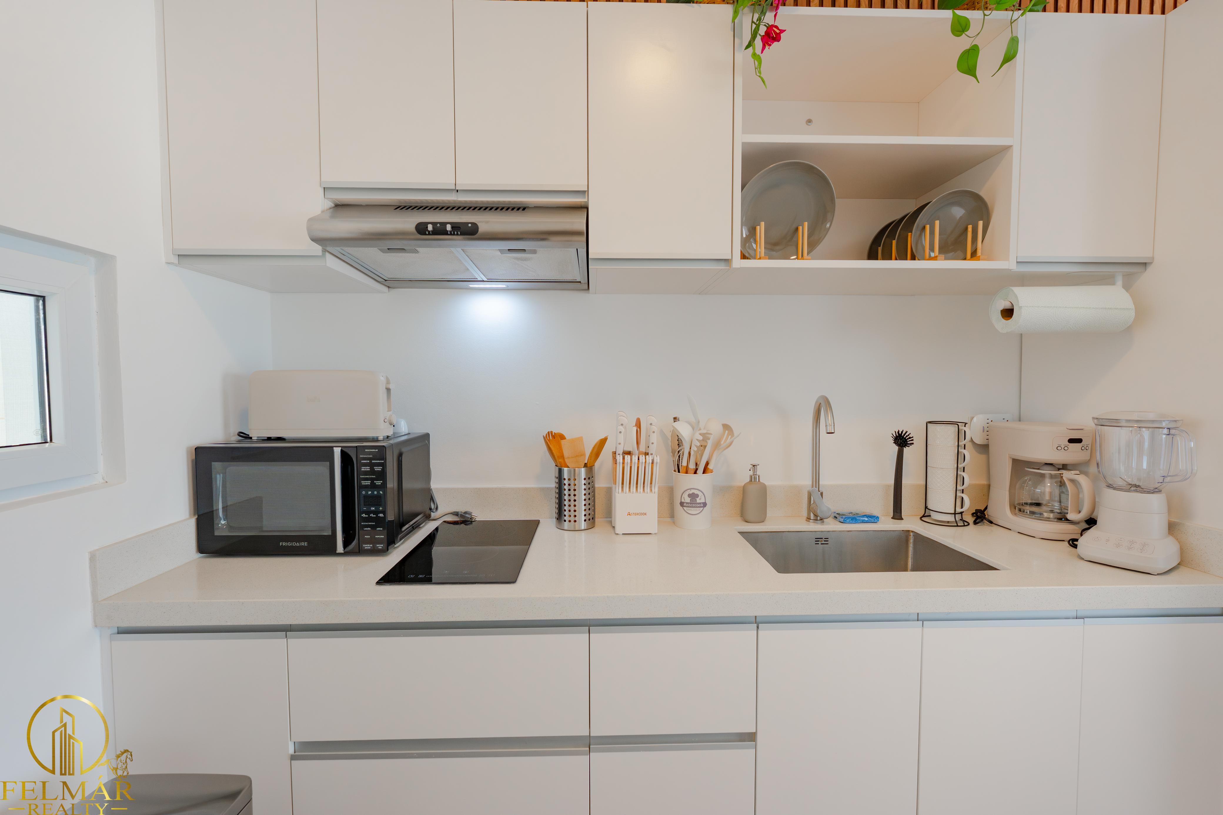 Fourth-Floor-Studio-Sosua-Ocean-Village 9