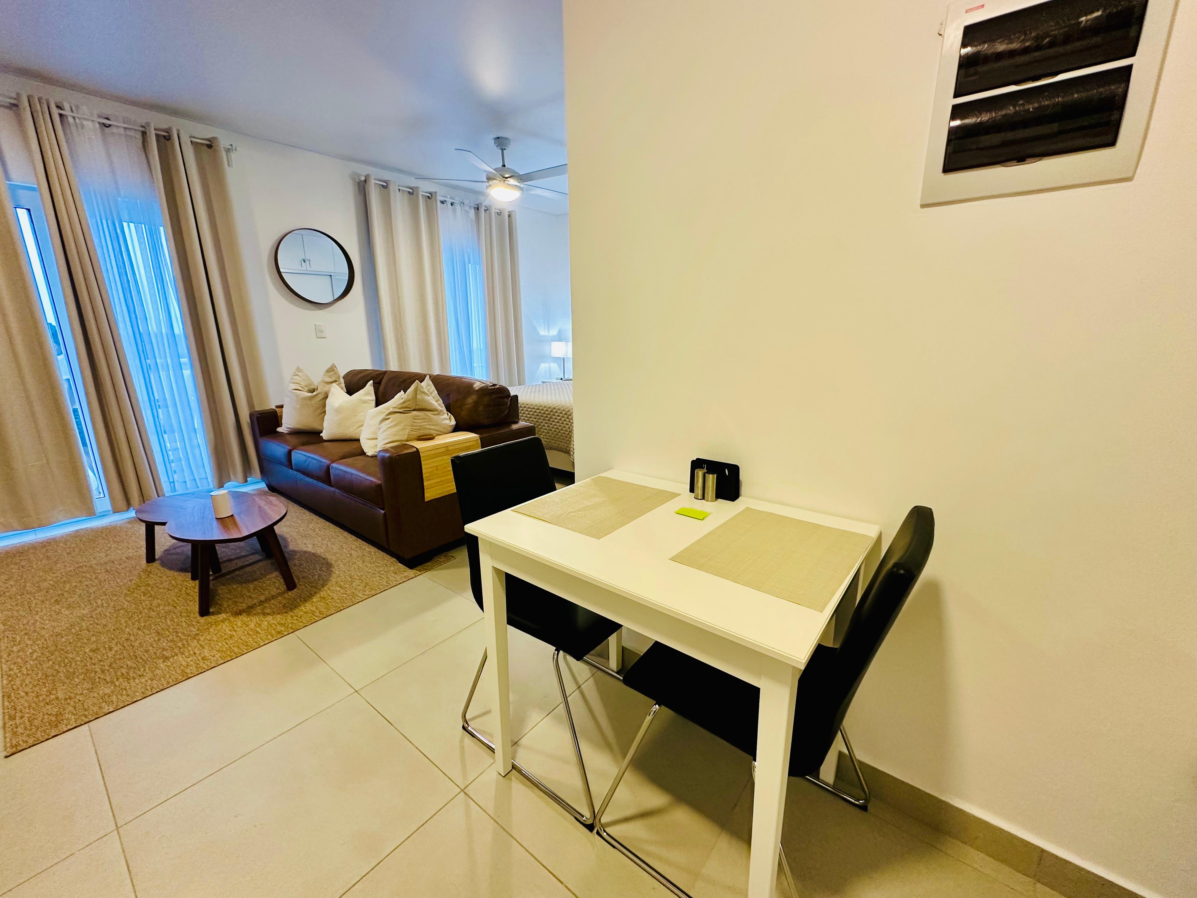 Fourth-Floor-Studio-Sosua-Ocean-Village 4