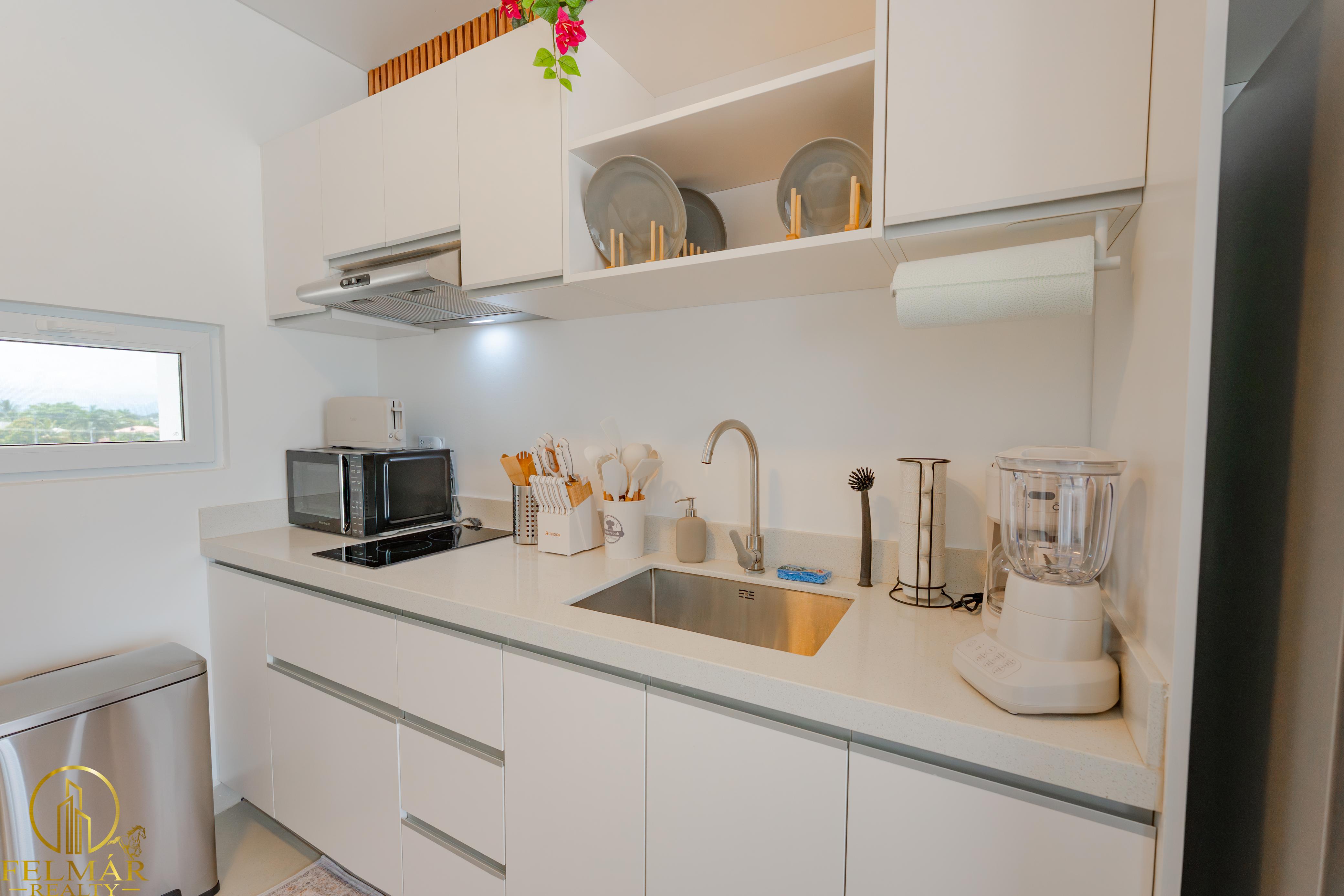 Fourth-Floor-Studio-Sosua-Ocean-Village 8