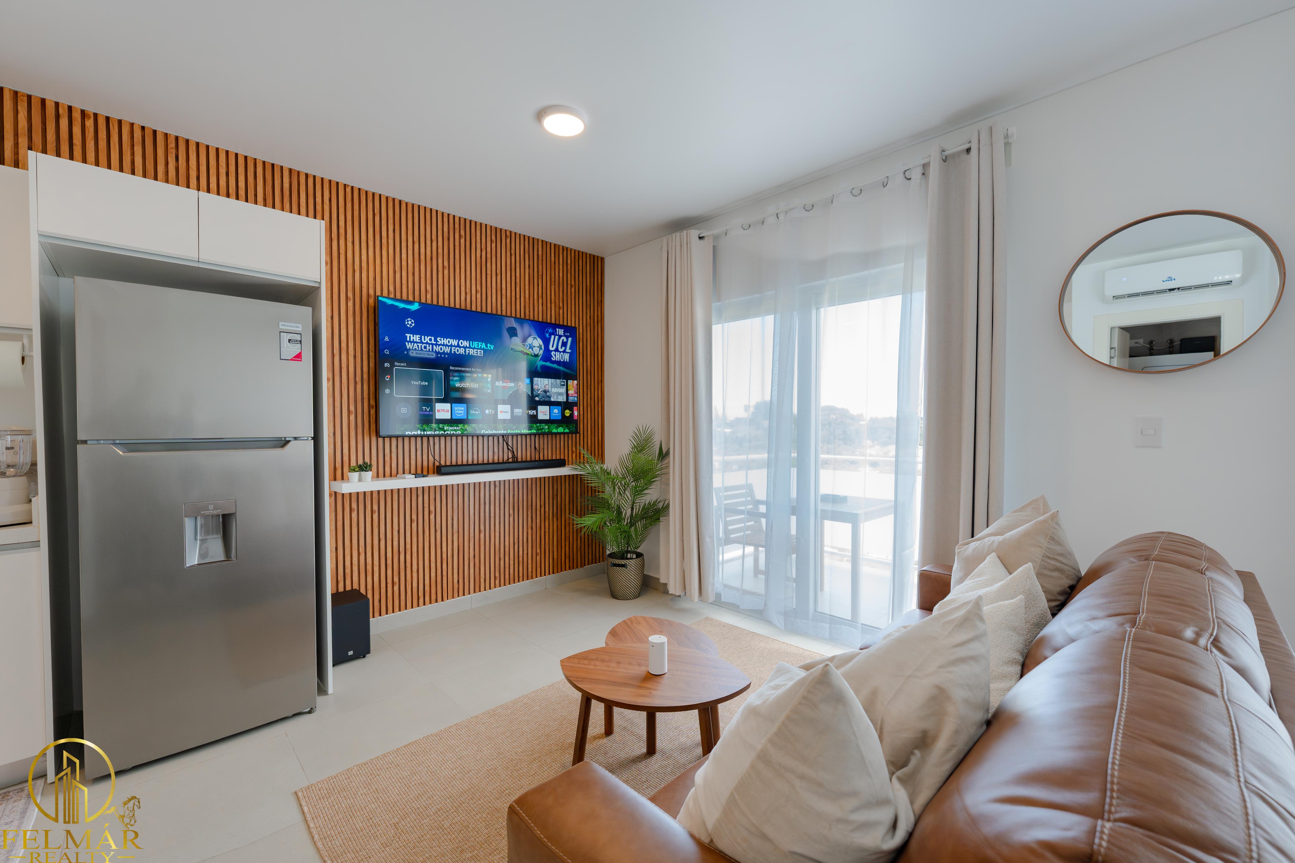Fourth-Floor-Studio-Sosua-Ocean-Village 2