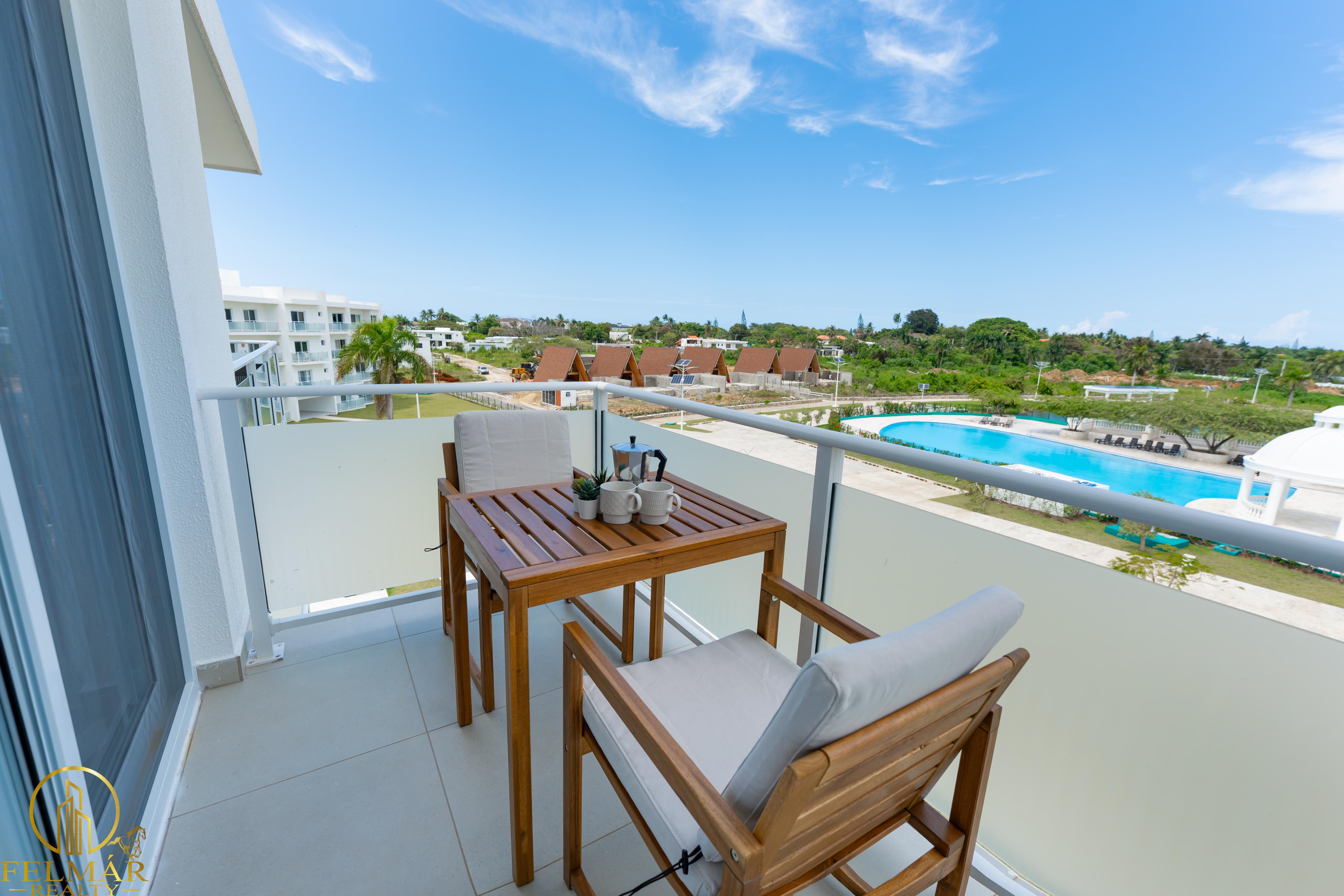Fourth-Floor-Studio-Sosua-Ocean-Village 12