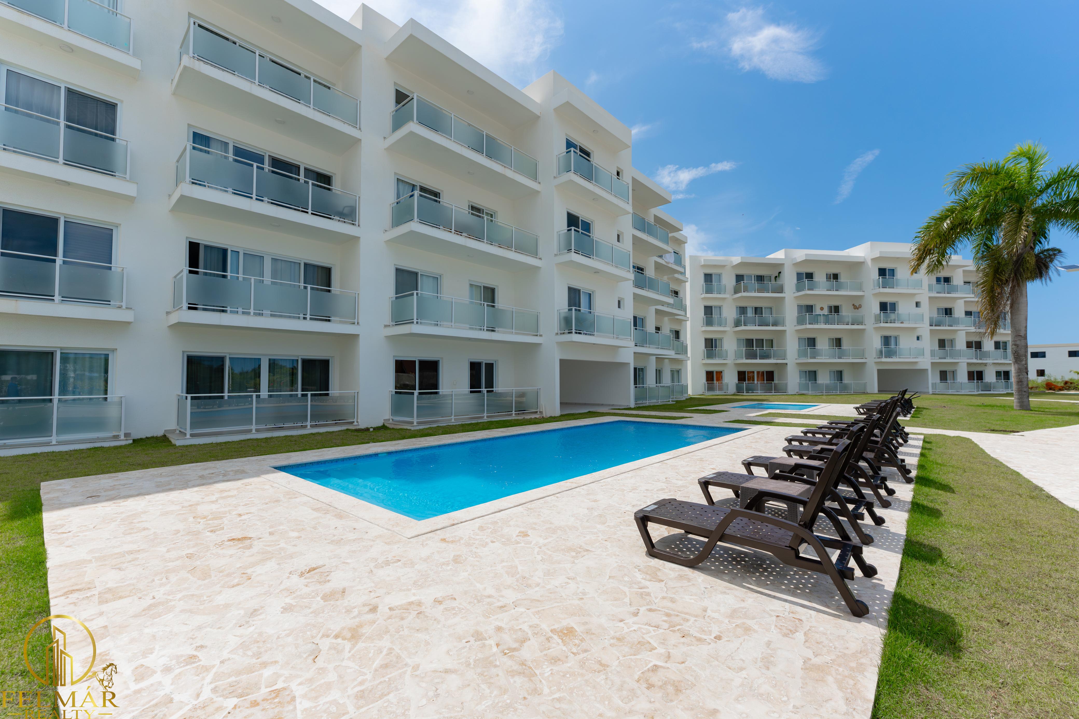 Fourth-Floor-Studio-Sosua-Ocean-Village 14