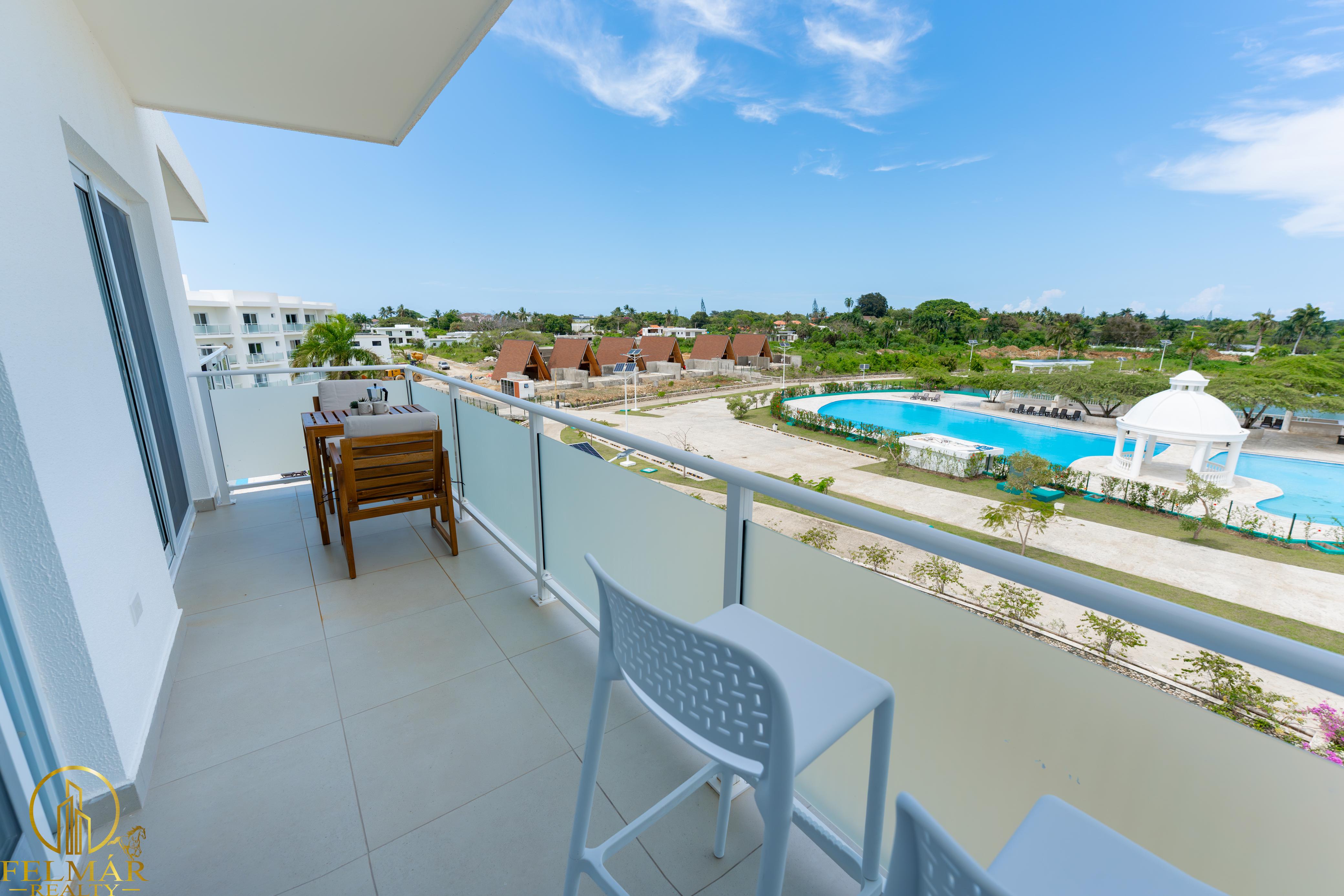 Fourth-Floor-Studio-Sosua-Ocean-Village 13