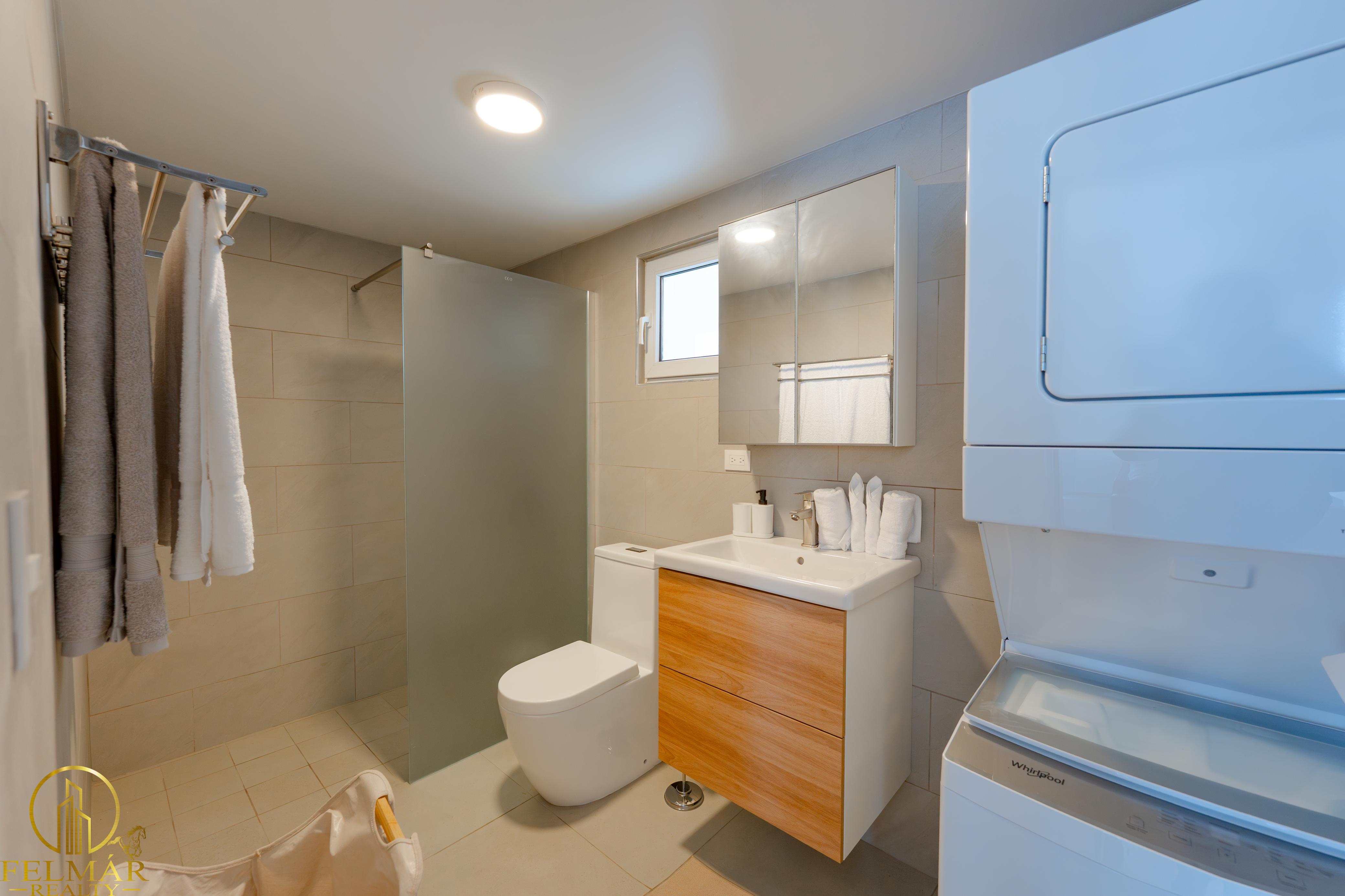 Fourth-Floor-Studio-Sosua-Ocean-Village 10