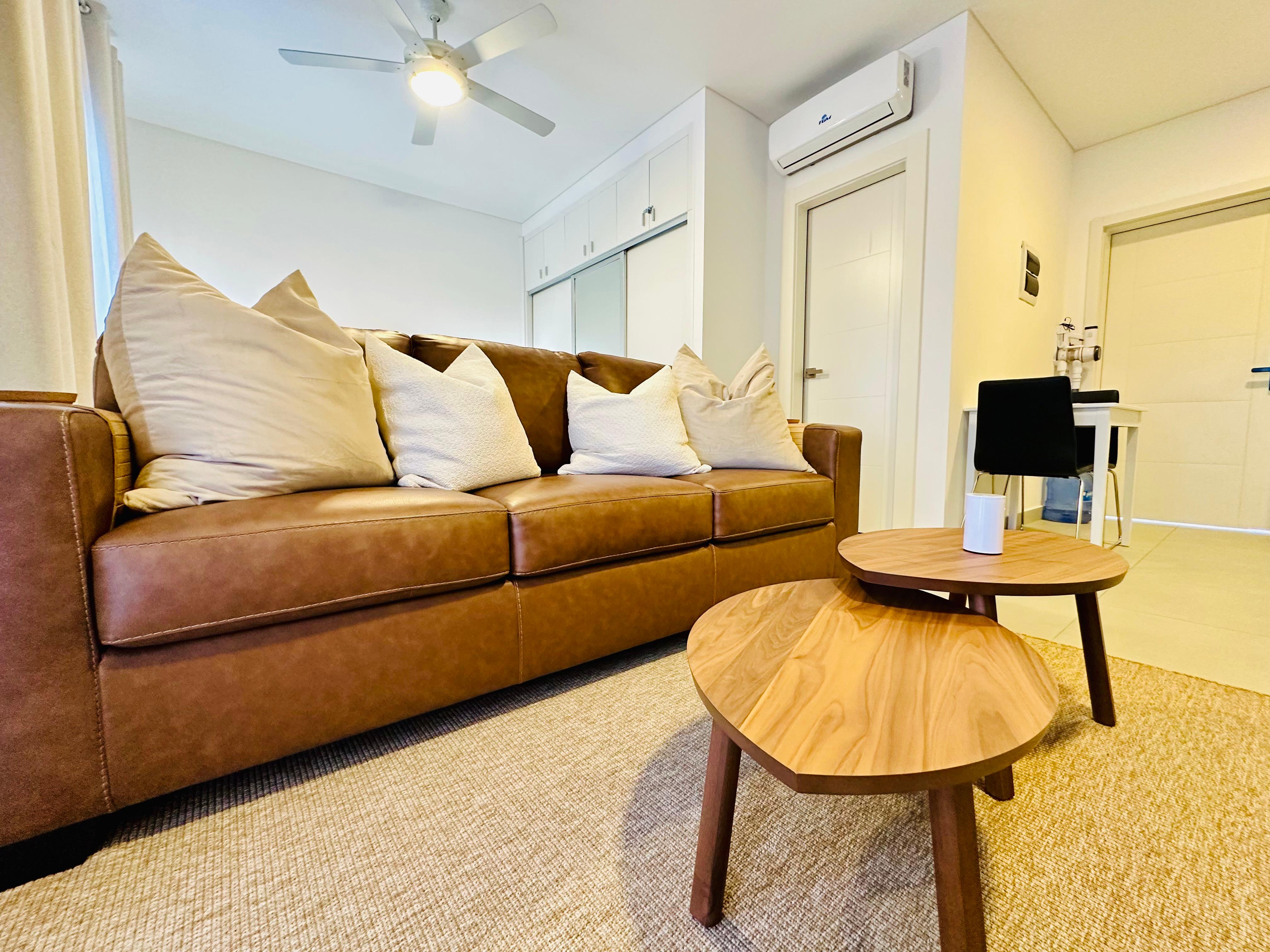 Fourth-Floor-Studio-Sosua-Ocean-Village 3