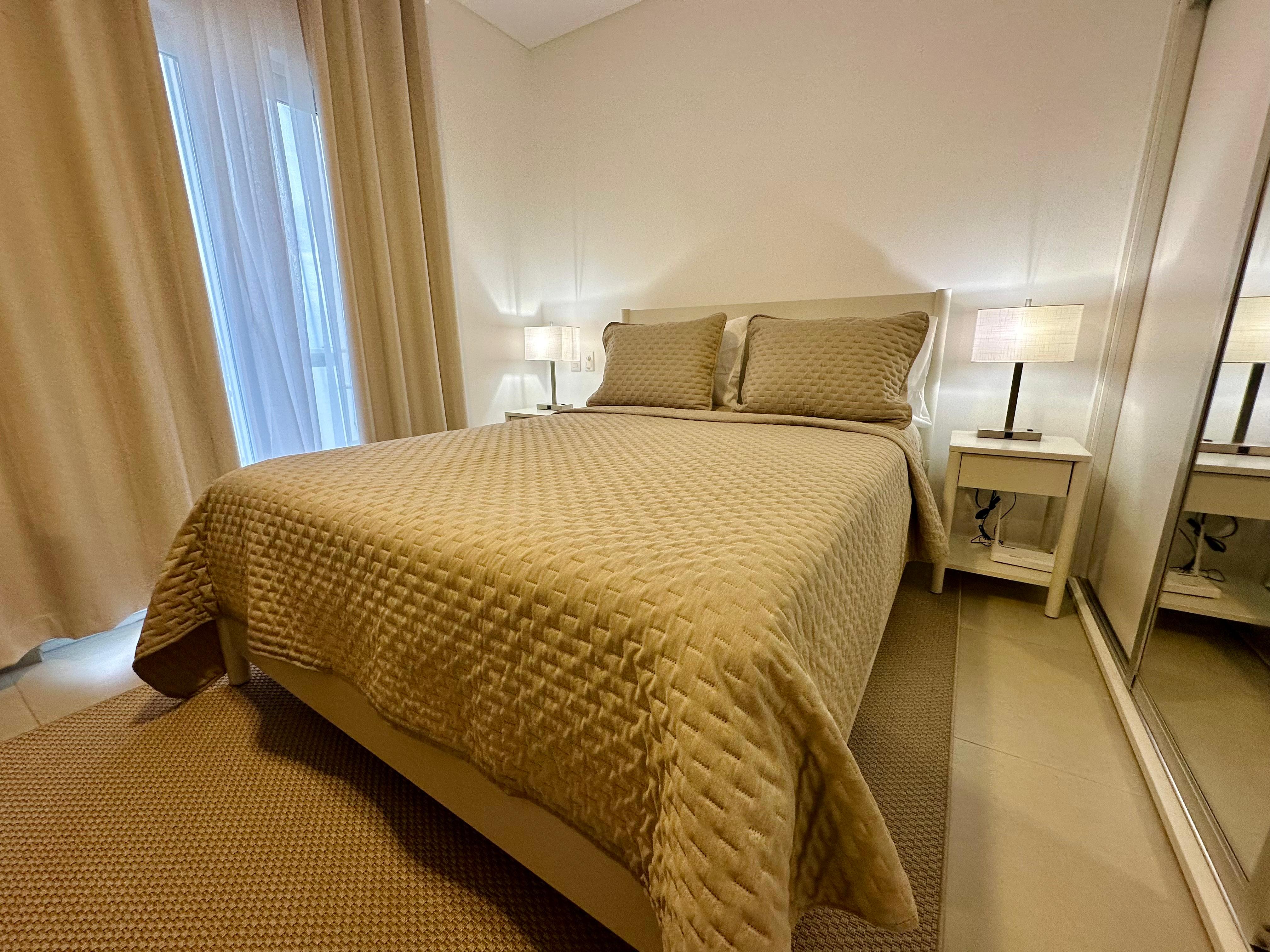 Fourth-Floor-Studio-Sosua-Ocean-Village 11