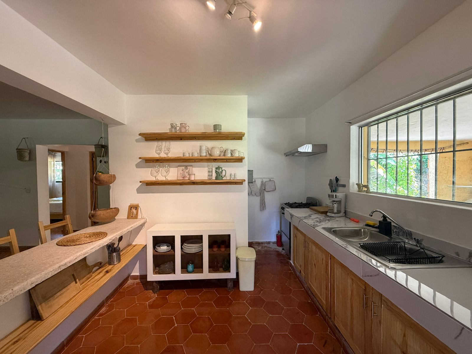 photo of property in dominican republic
