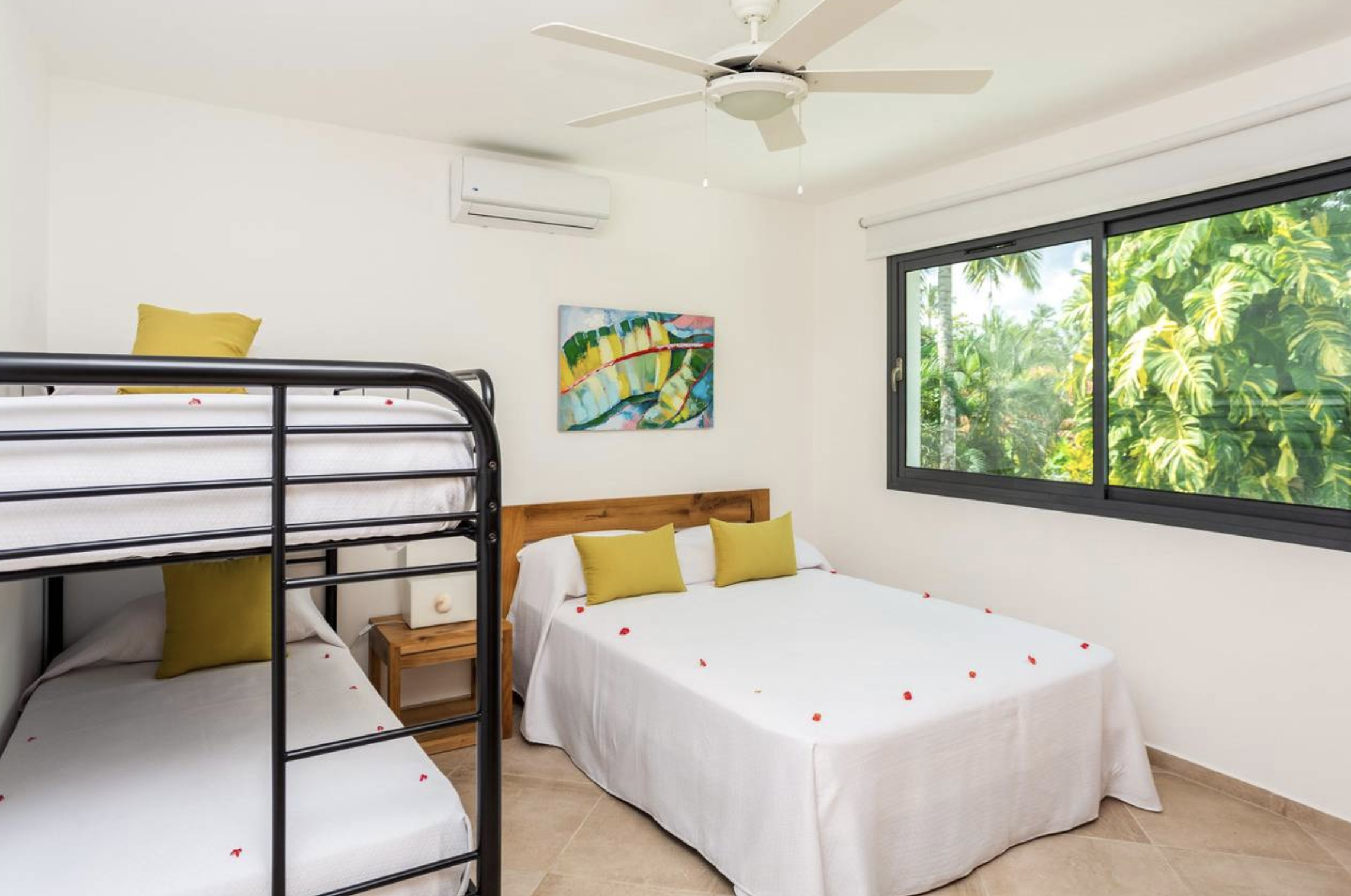 For sale condo las ballenas 14