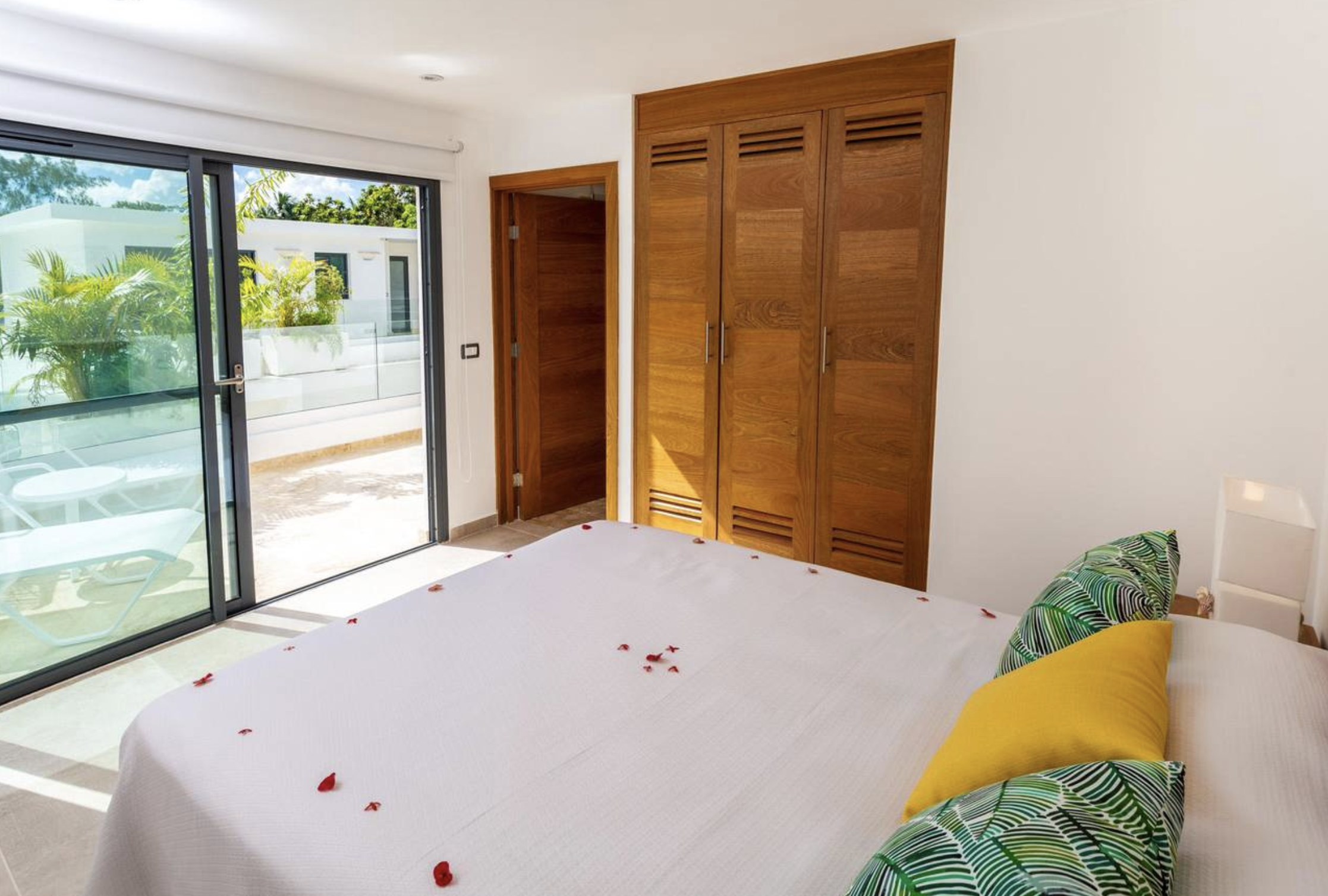 For sale condo las ballenas 8