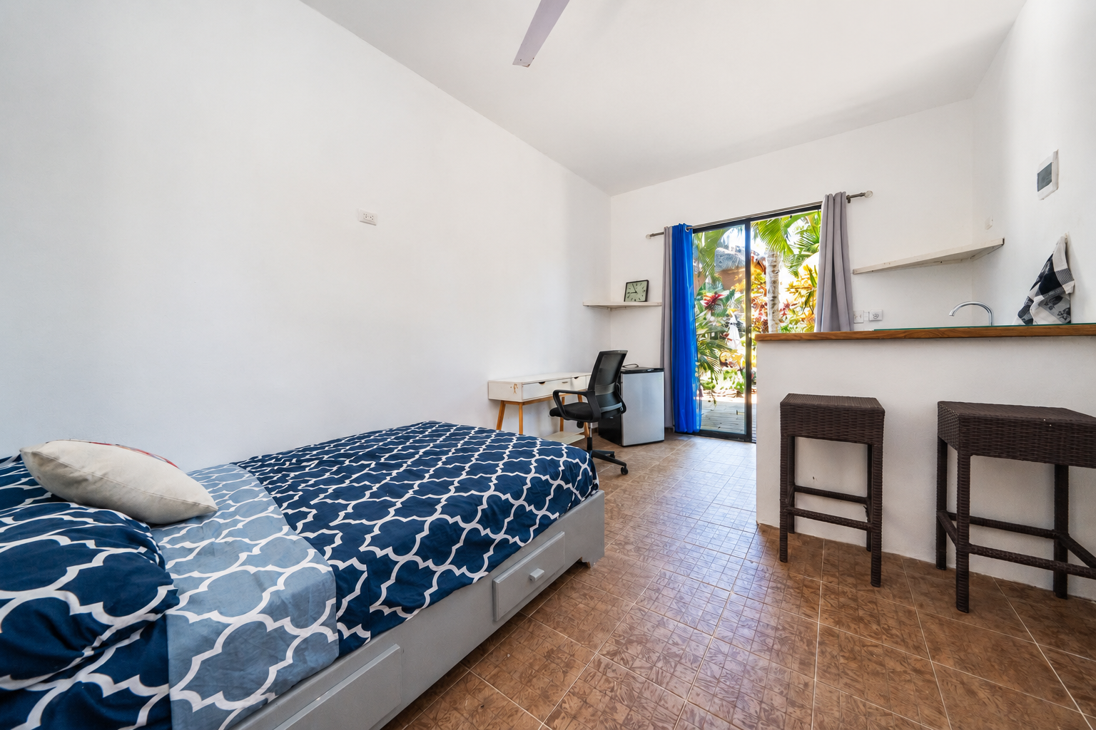 Casa-Palma-4-Bedroom-Encuentro-Villa 7