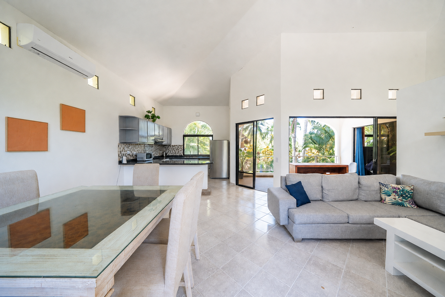 Casa-Palma-4-Bedroom-Encuentro-Villa 1