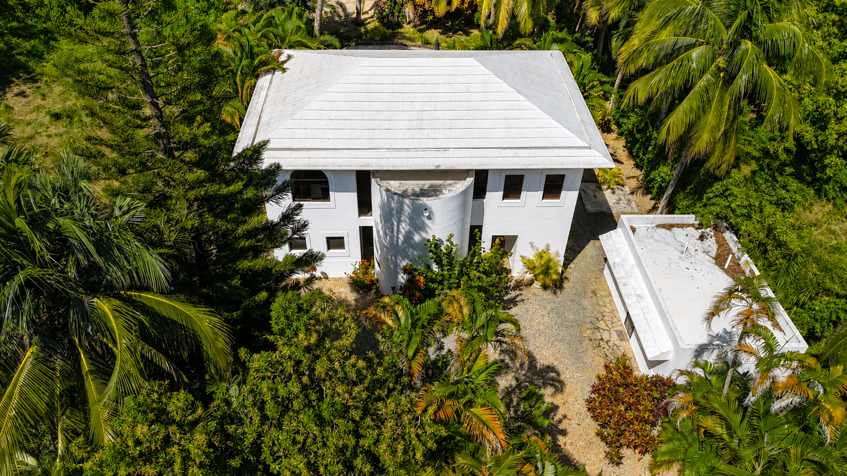 Casa-Palma-4-Bedroom-Encuentro-Villa 16