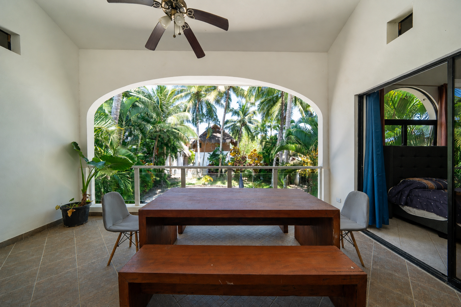 Casa-Palma-4-Bedroom-Encuentro-Villa 3
