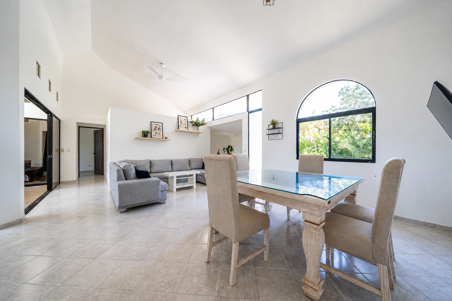Casa-Palma-4-Bedroom-Encuentro-Villa 4