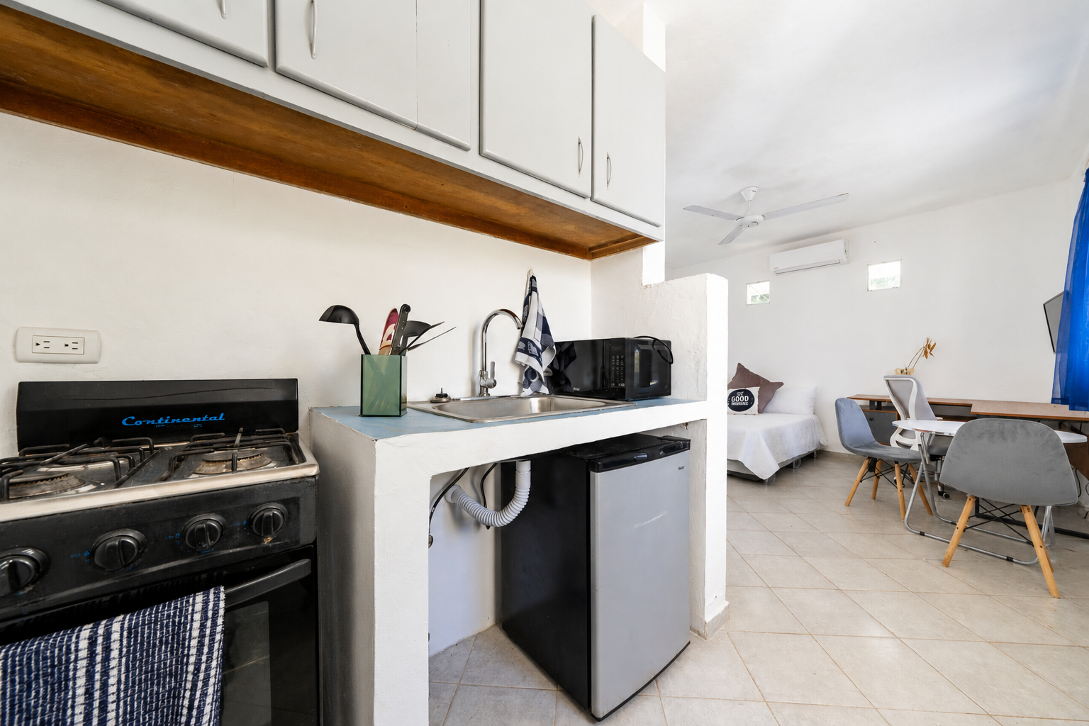 Casa-Palma-4-Bedroom-Encuentro-Villa 11