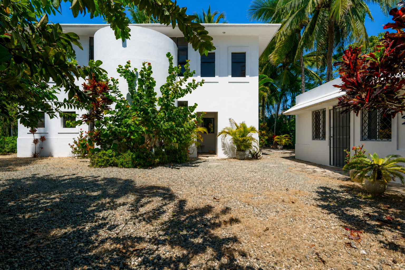 Casa-Palma-4-Bedroom-Encuentro-Villa 17