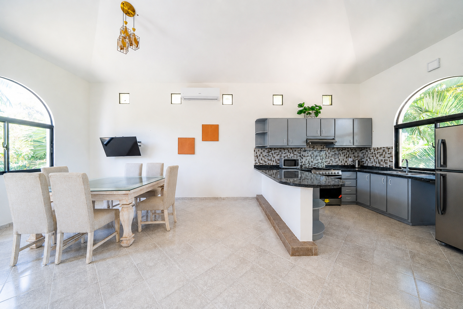 Casa-Palma-4-Bedroom-Encuentro-Villa 2