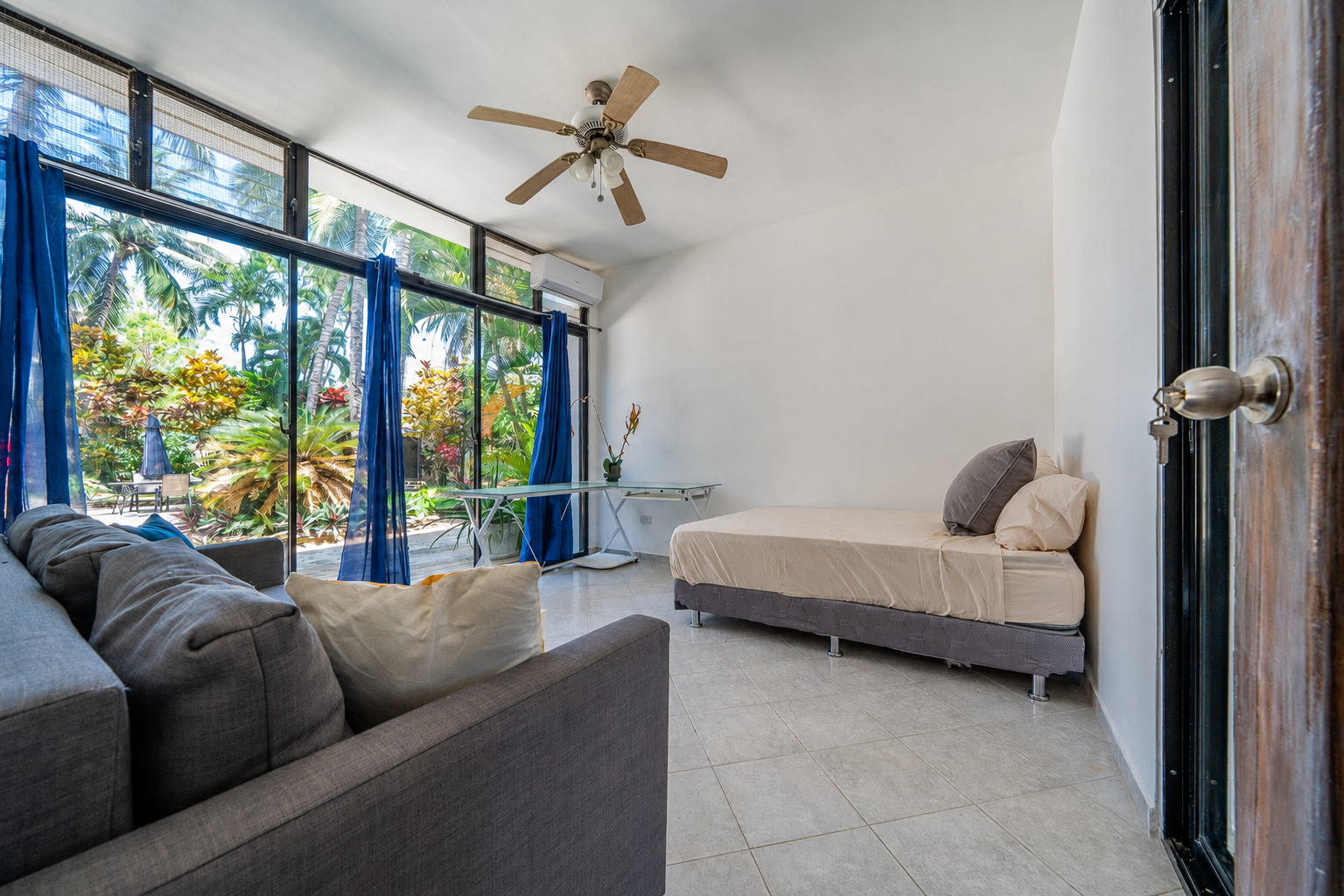 Casa-Palma-4-Bedroom-Encuentro-Villa 6